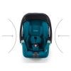 Автокресло Recaro Avan Select Garnet Red