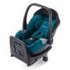 Автокресло Recaro Avan Select Garnet Red