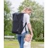 Сумка для хранения и переноски коляски Britax Holiday Double