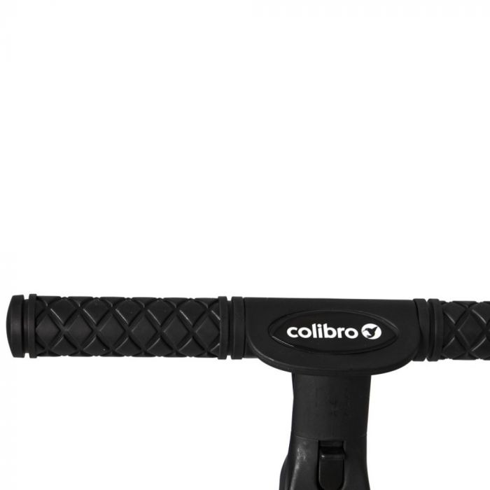 Велосипед Colibro Tremix 4 в 1 Magnetic (CT-42-03)