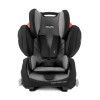 Автокресло Recaro Young Sport Hero Prime Frozen Blue