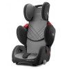 Автокресло Recaro Young Sport Hero Prime Frozen Blue