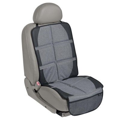 Автокресло Maxi-Cosi Tinca Essential Red